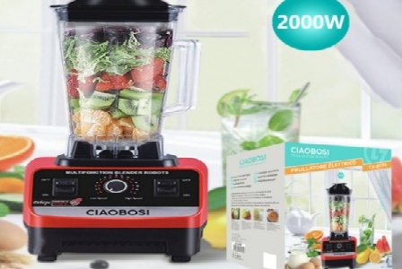 杭州波宝网络科技有限公司形象图